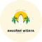 Anugrah Wisata