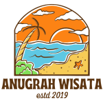 cb0dff7a-04b7-4e3d-8d9a-6d6647895531